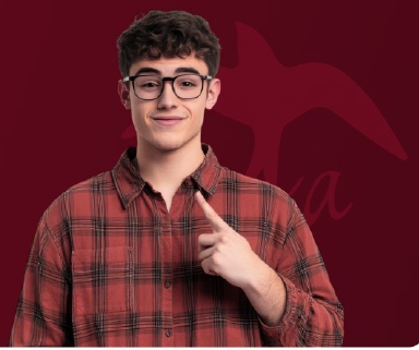 AKA Eğitim Öğrenci